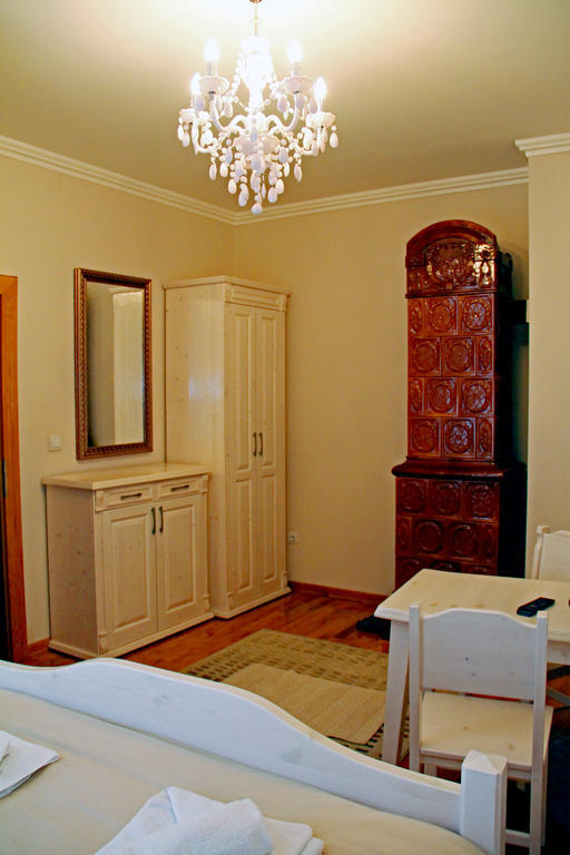 Rooms Su Su Karlovac Room photo